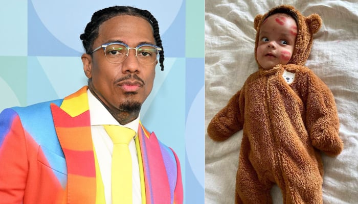 Nick Cannon misses late son Zen on 4th birthday